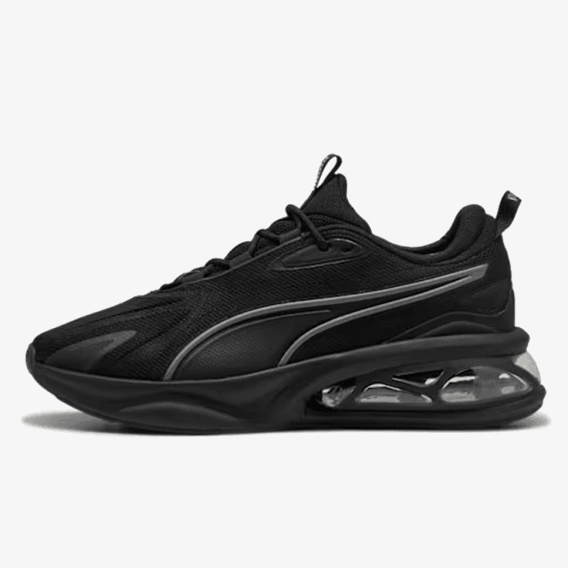 PUMA Tenisice Solar 