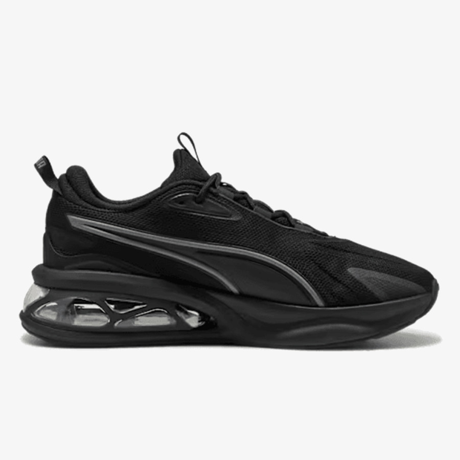 PUMA Tenisice Solar 