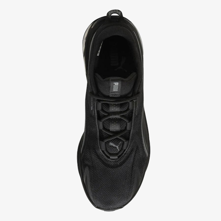 PUMA Tenisice Solar 