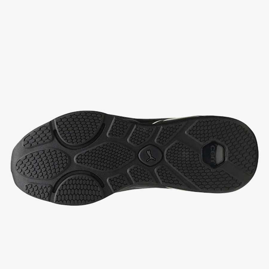 PUMA Tenisice Solar 