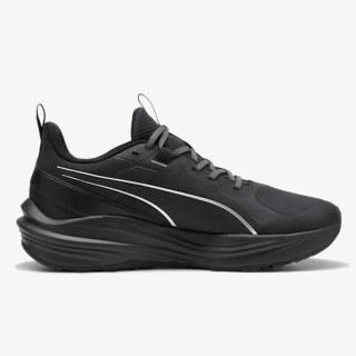PUMA Tenisice Flare Pro Trail 