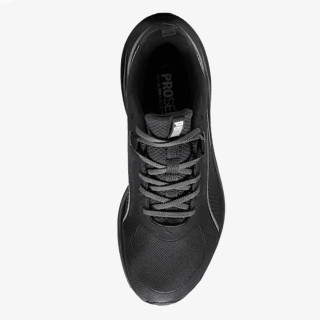 PUMA Tenisice Flare Pro Trail 