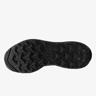 PUMA Tenisice Flare Pro Trail 