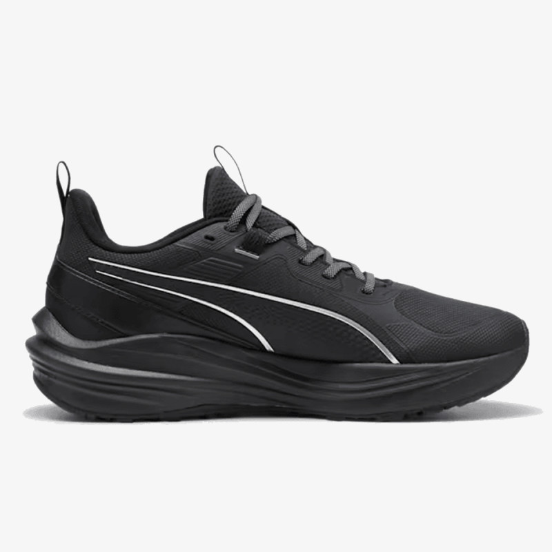 PUMA Tenisice Flare Pro Trail 