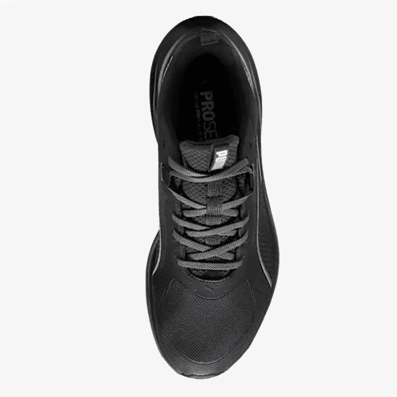 PUMA Tenisice Flare Pro Trail 