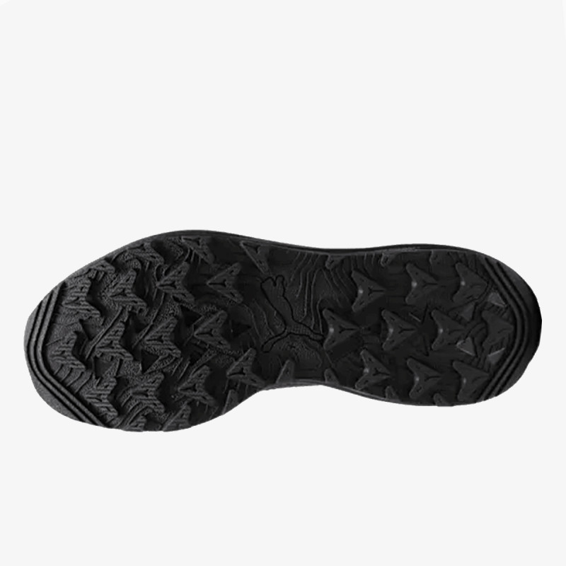 PUMA Tenisice Flare Pro Trail 