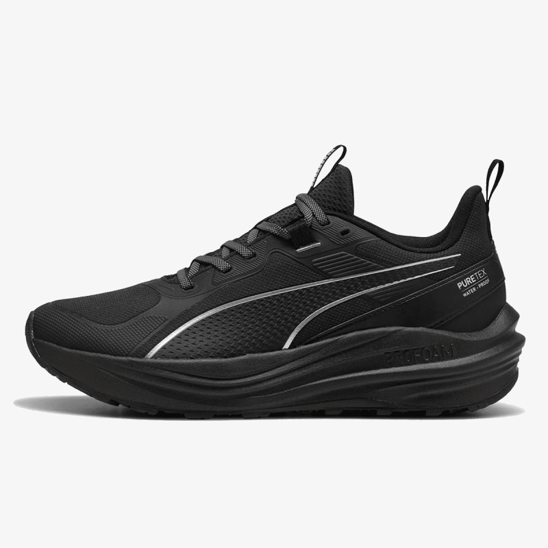 PUMA Tenisice Flare Pro Trail 