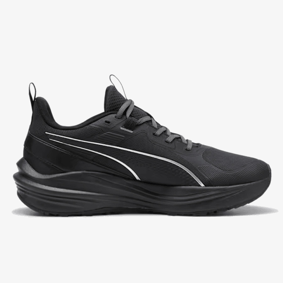 PUMA Tenisice Flare Pro Trail 