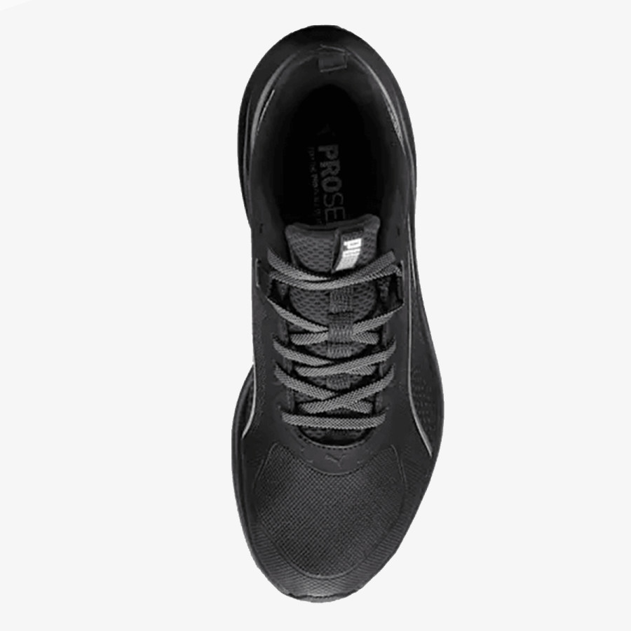 PUMA Tenisice Flare Pro Trail 