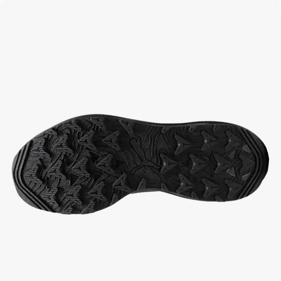 PUMA Tenisice Flare Pro Trail 