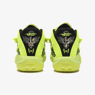PUMA Tenisice MB.05 Voltage 