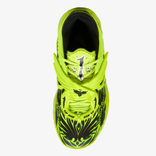 PUMA Tenisice MB.05 Voltage 