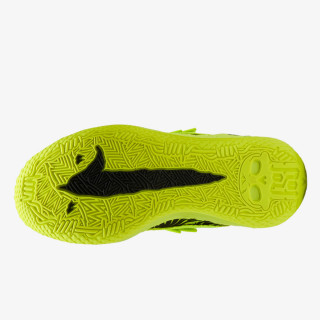PUMA Tenisice MB.05 Voltage 