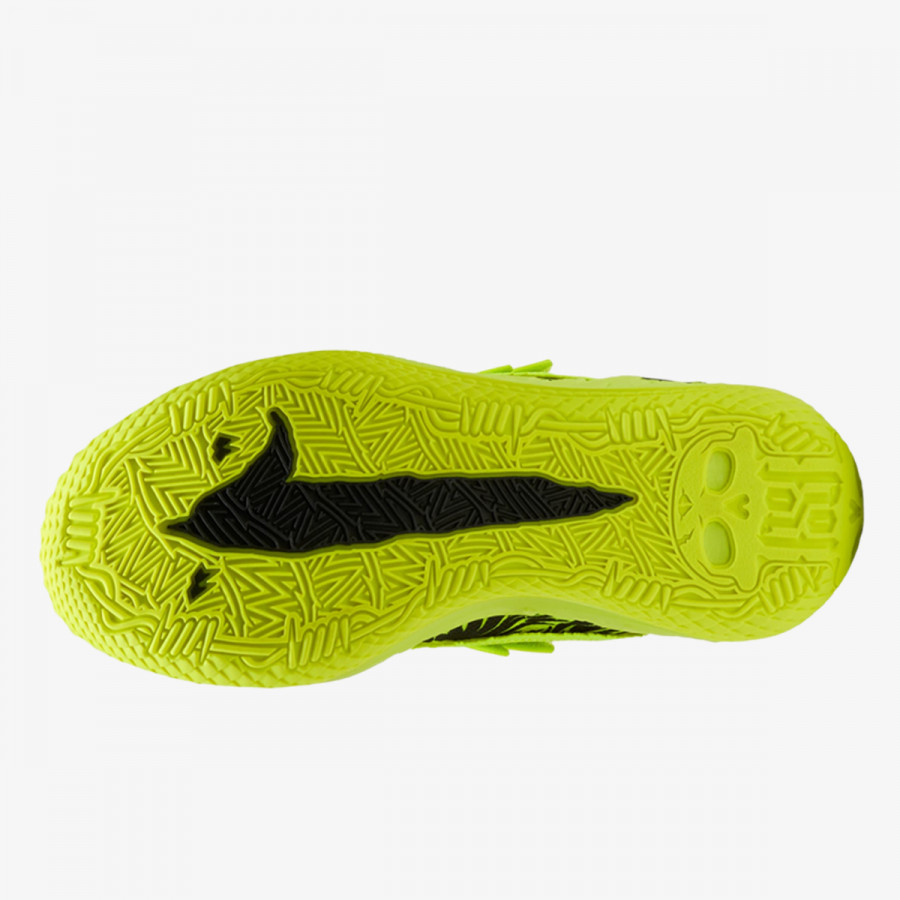 PUMA Tenisice MB.05 Voltage 