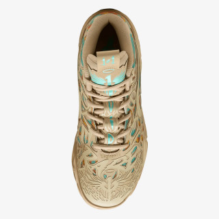 PUMA Tenisice Puma MB.04 Flare 