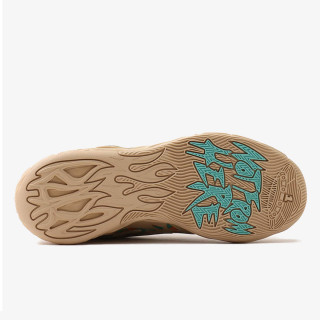 PUMA Tenisice Puma MB.04 Flare 