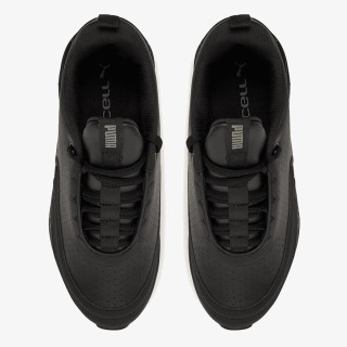 PUMA Tenisice Cell Meza SL 