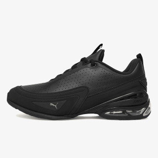 PUMA Tenisice Cell Meza SL 