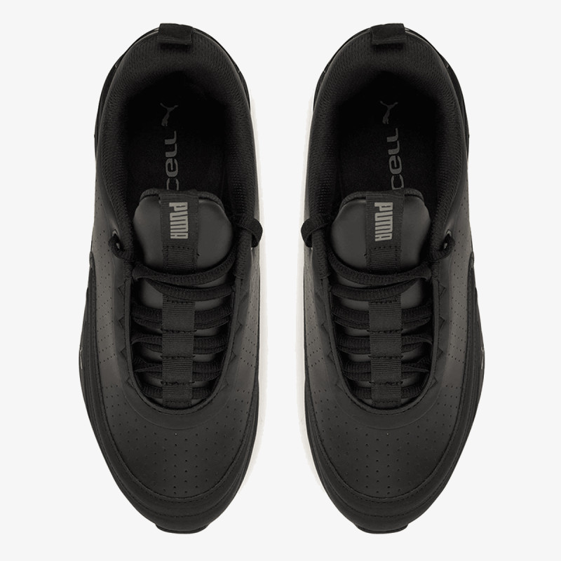 PUMA Tenisice Cell Meza SL 