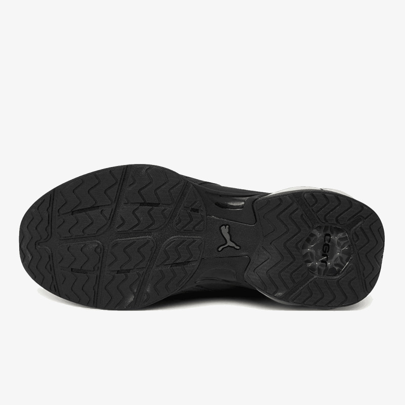 PUMA Tenisice Cell Meza SL 