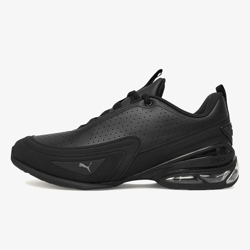 PUMA Tenisice Cell Meza SL 