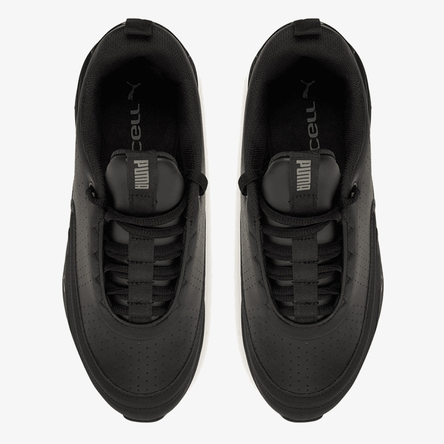 PUMA Tenisice Cell Meza SL 