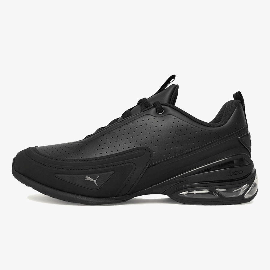 PUMA Tenisice Cell Meza SL 
