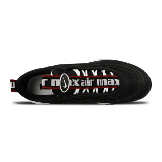 NIKE Tenisice NIKE AIR MAX 97 PREMIUM 