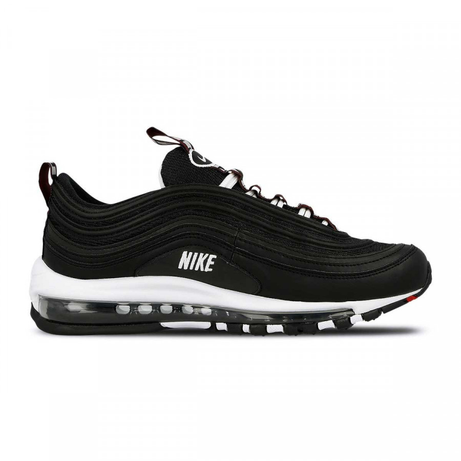 NIKE Tenisice NIKE AIR MAX 97 PREMIUM 