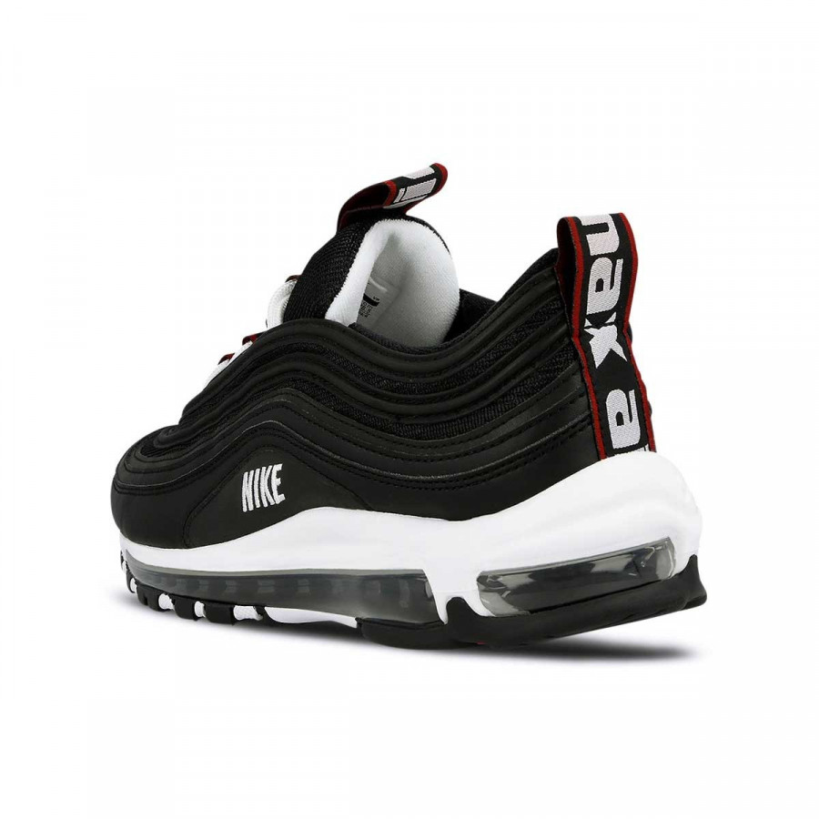 NIKE Tenisice NIKE AIR MAX 97 PREMIUM 