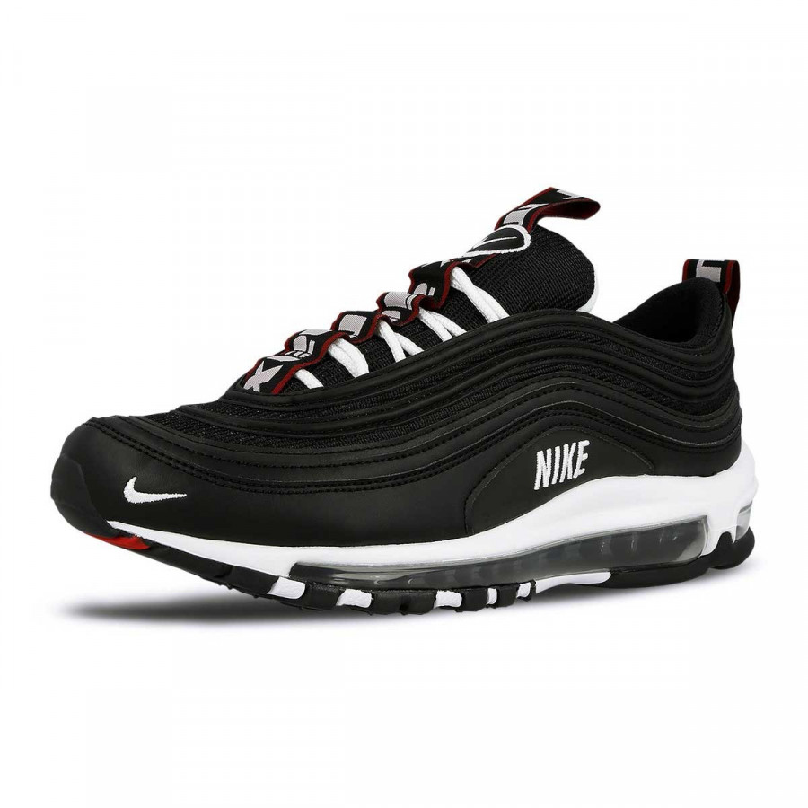 NIKE Tenisice NIKE AIR MAX 97 PREMIUM 