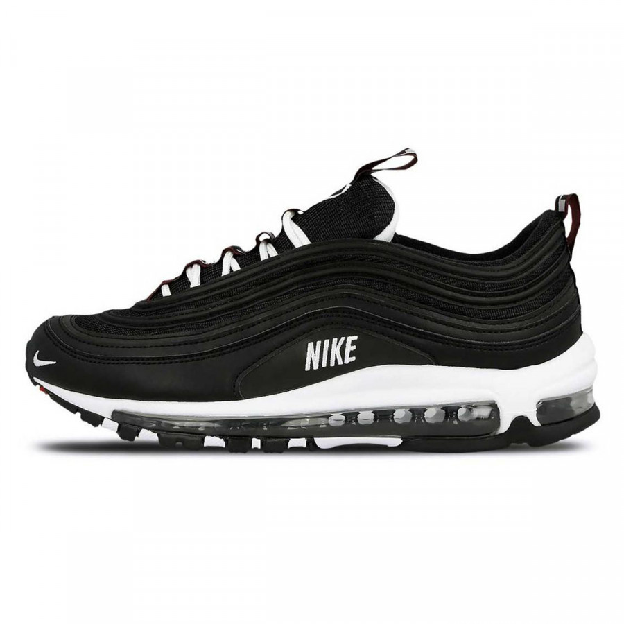 NIKE Tenisice NIKE AIR MAX 97 PREMIUM 