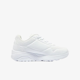 SKECHERS Tenisice Uno Lite 