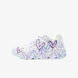 SKECHERS Tenisice Uno Lite 
