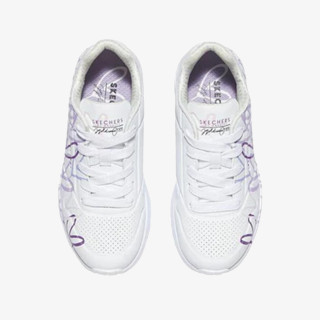 SKECHERS Tenisice Uno Lite 