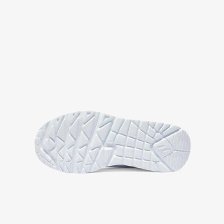 SKECHERS Tenisice Uno Lite 