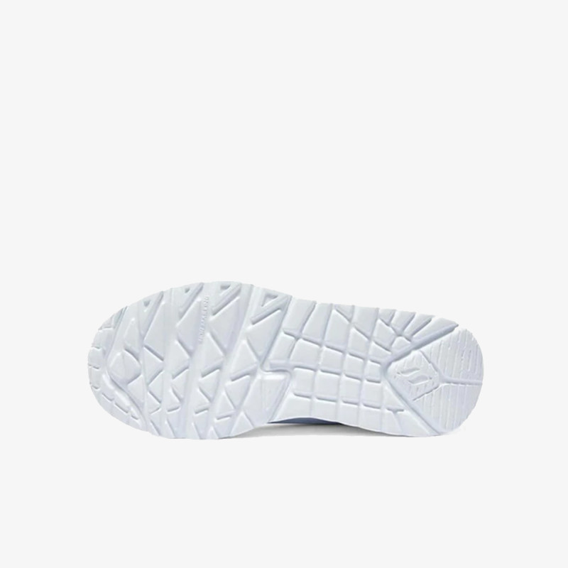 SKECHERS Tenisice Uno Lite 