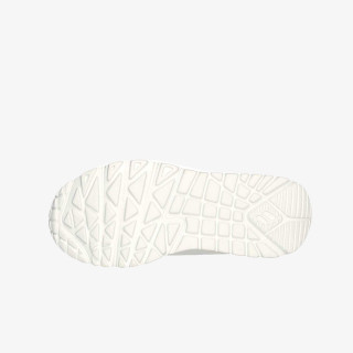 SKECHERS Tenisice UNO LITE 