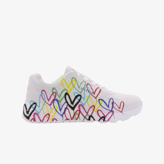 SKECHERS Tenisice UNO LITE 