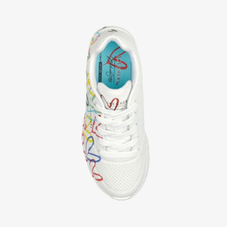 SKECHERS Tenisice UNO LITE 