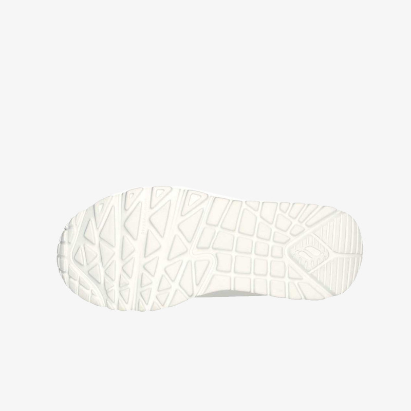 SKECHERS Tenisice UNO LITE 
