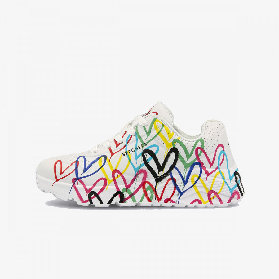 Skechers online telefon cheap