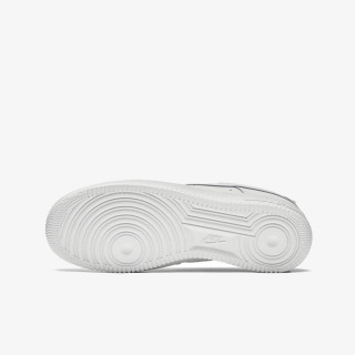 NIKE Tenisice AIR FORCE 1 (GS) 