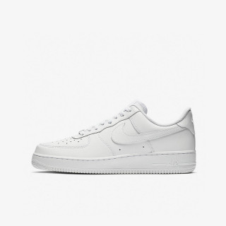 NIKE Tenisice AIR FORCE 1 (GS) 