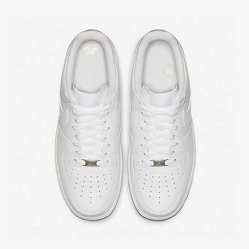 NIKE Tenisice AIR FORCE 1 (GS) 