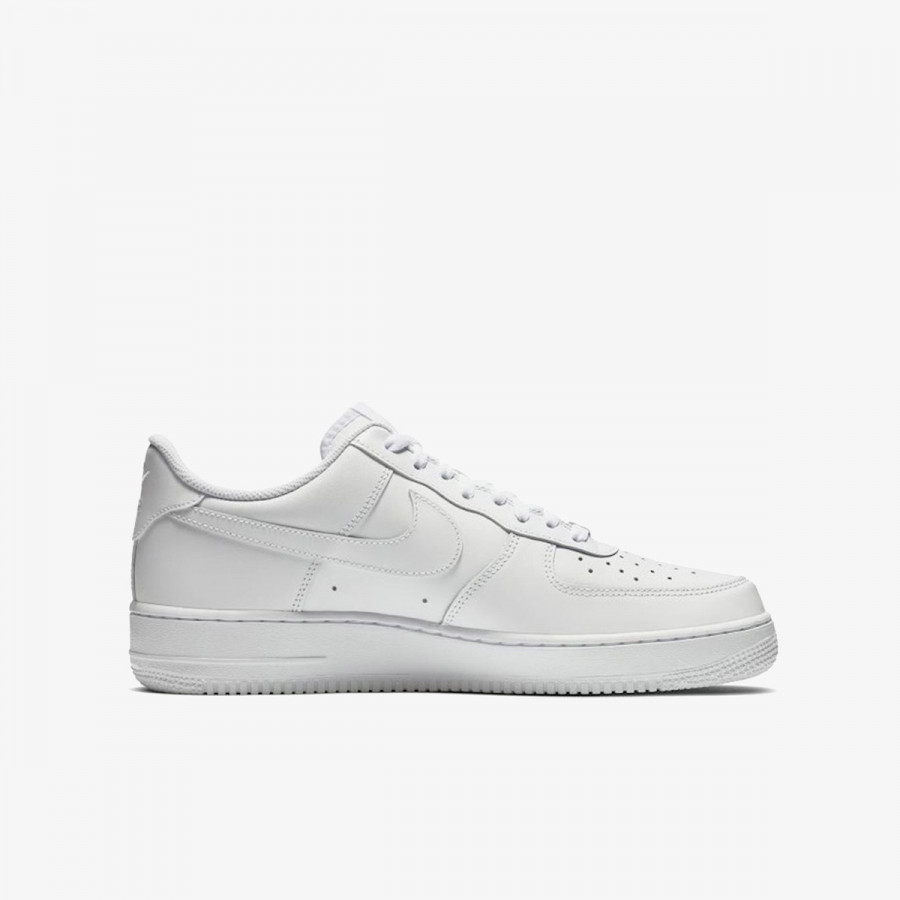 NIKE Tenisice AIR FORCE 1 (GS) 