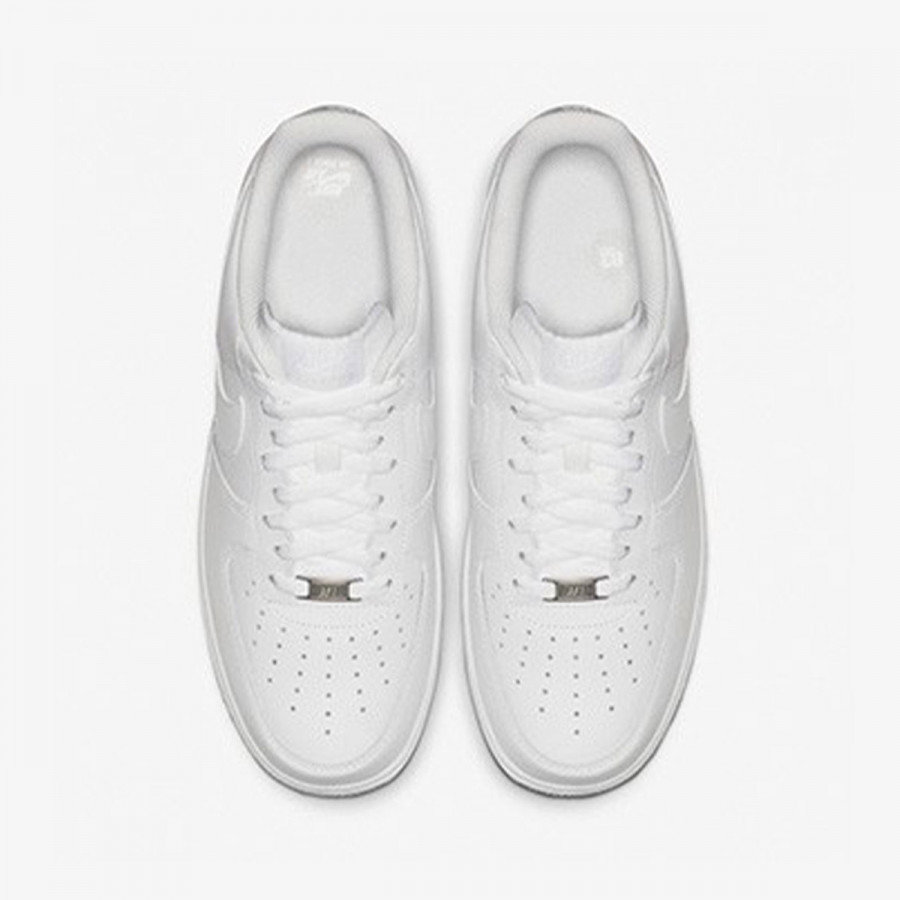 NIKE Tenisice AIR FORCE 1 (GS) 