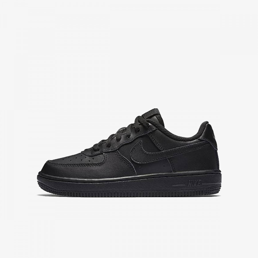 NIKE Tenisice FORCE 1 (PS) 