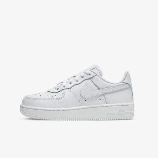 NIKE Tenisice FORCE 1 (PS) 