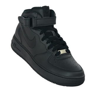 NIKE Tenisice AIR FORCE 1 MID '06 (GS BOYS) 